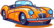 Home Logo